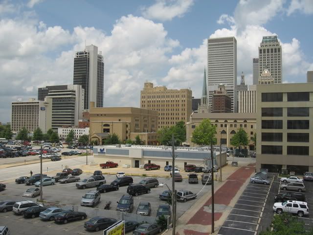 IMAGE: http://i128.photobucket.com/albums/p165/DANNY454/043-4-1.jpg