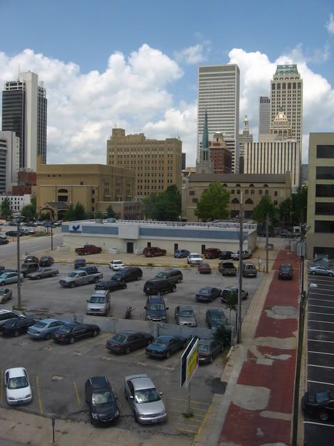 IMAGE: http://i128.photobucket.com/albums/p165/DANNY454/048-2-1.jpg