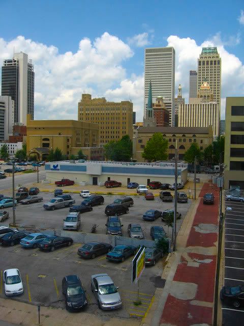 IMAGE: http://i128.photobucket.com/albums/p165/DANNY454/048-2.jpg