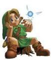  photo EntityAvatar2.jpg