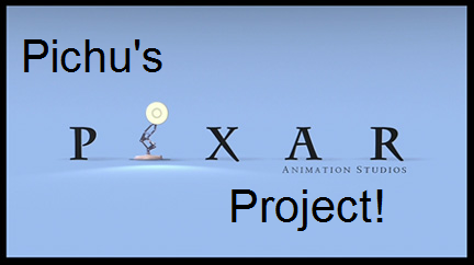 Pixar-Logo-web2.png