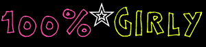 Famous MySpace Layouts