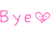 Famous MySpace Layouts