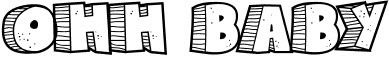 Famous MySpace Layouts