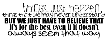 Famous MySpace Layouts