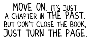 black & white myspace 3.0 layouts