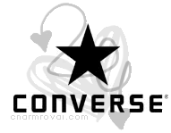 Converse Graphics Converse Graphics