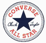 Converse Graphics