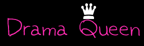 Drama Graphics