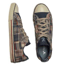 American Eagle Fashion Graphics American Eagle Fashion Graphics