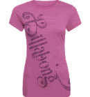 Billabong Fashion Graphics