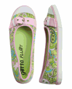 Shoes Fashion Graphics