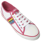 Shoes Fashion Graphics