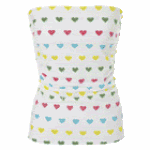 Tops Fashion Graphics