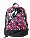 Volcom Fashion Graphics Volcom Fashion Graphics