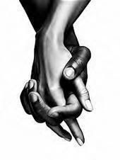 Love MySpace Layouts