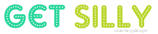 Lyric Graphics