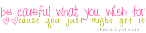 Lyric Graphics