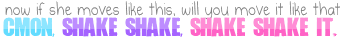 Lyric Graphics