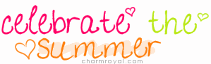 Lyric Graphics