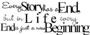Tumblr Page Graphics
