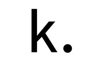 tumblr page graphics
