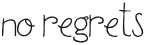 tumblr page graphics