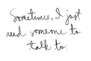 Tumblr Page Graphics