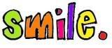 tumblr page graphics