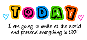 Tumblr Page Graphics