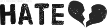 tumblr page graphics