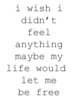 tumblr page graphics