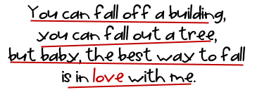tumblr page graphics