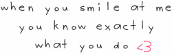 tumblr page graphics