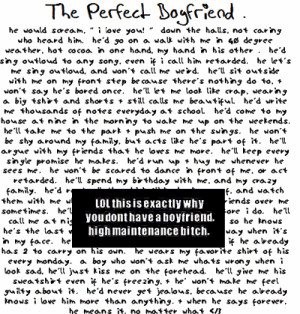 2.0 MySpace Layouts