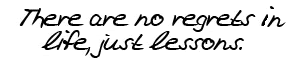 Tumblr Page Graphics