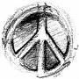 Peace Graphics