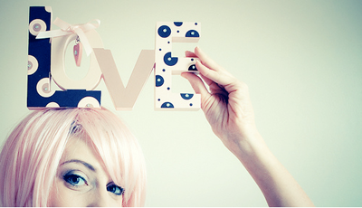 MySpace Photography at CharmRoyal.com