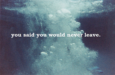 MySpace Photography at CharmRoyal.com