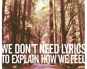 MySpace Photography at CharmRoyal.com