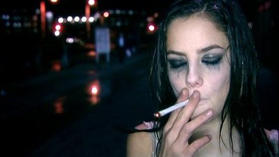 myspace photography at charmroyal.com