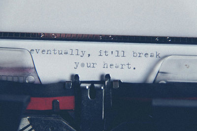 myspace photography at charmroyal.com