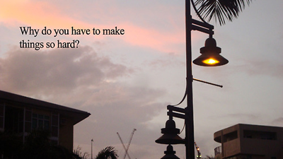 MySpace Photography at CharmRoyal.com