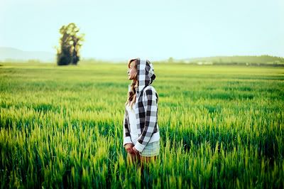 myspace photography at charmroyal.com