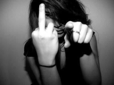 tumblr photography at charmroyal.com