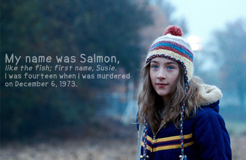 tumblr photography at charmroyal.com