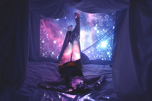 Tumblr Photography