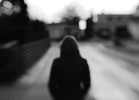 Tumblr Photography