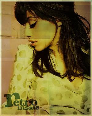 myspace photography at charmroyal.com