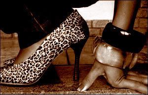 myspace photography at charmroyal.com